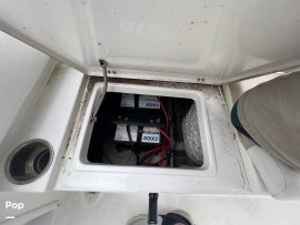 2013, Sea Hunt, 211 Ultra