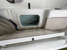 2013, Sea Hunt, 211 Ultra