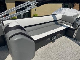 2023, Tahoe, 2585 Cascade Quad Lounger