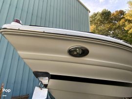 2013, Cruisers Sport Series, AZURE 278