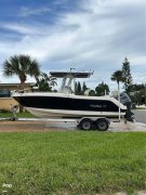 2016, Robalo, r222
