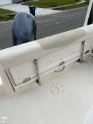 2016, Robalo, r222