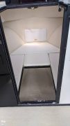 1996, C-Hawk, C- Hawk 25 Sport Cabin