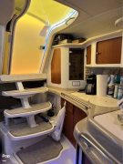 2002, Chris-Craft, 328 Express