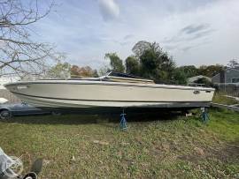 1978, Apollo, Maxim V
