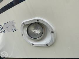 1978, Apollo, Maxim V