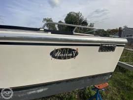 1978, Apollo, Maxim V