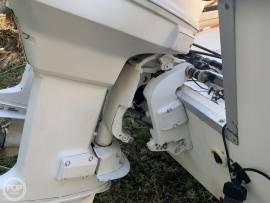 1989, Hydra-Sports, Vector 2500WA