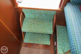 1967, Tollycraft, Express