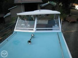 1967, Tollycraft, Express