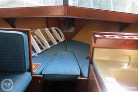 1967, Tollycraft, Express