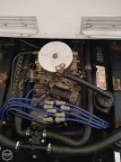 1977, Wellcraft, 196 Sun Hatch