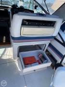 1988, Wellcraft, 3200 St. Topez