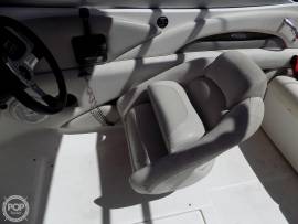 2006, Chaparral, 210 SSI