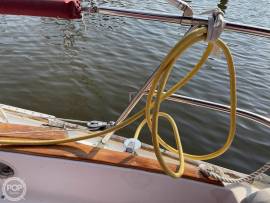 1977, Sabre, 28 MK II