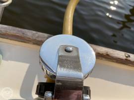 1977, Sabre, 28 MK II