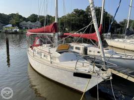 1977, Sabre, 28 MK II