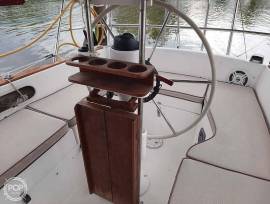 1977, Sabre, 28 MK II