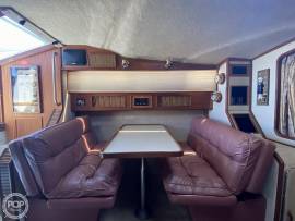 1986, Sea Ray, 340 Sundancer