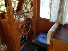 1981, Californian, LRC 34