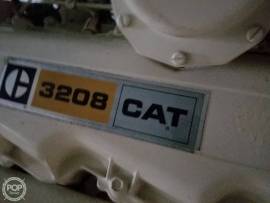 1981, Californian, LRC 34