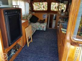 1981, Californian, LRC 34