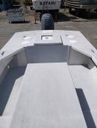 1982, Clipper Craft, 26 Dory