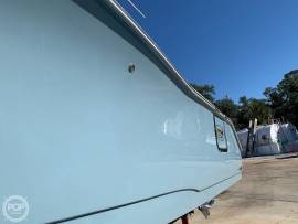 2020, Sea Hunt, Ultra 275 SE