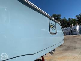 2020, Sea Hunt, Ultra 275 SE
