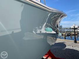 2020, Sea Hunt, Ultra 275 SE