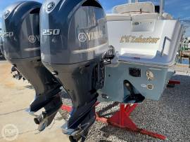 2020, Sea Hunt, Ultra 275 SE