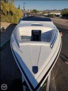1999, Advantage, 27 Victory Mid-Cabin Open Bow