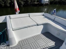 1996, Bluewater Yachts, 54 LEX