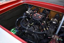 1988, Hallett, 270-T