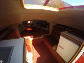 1988, Hallett, 270-T