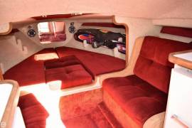 1988, Hallett, 270-T