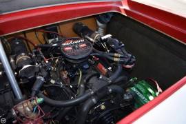 1988, Hallett, 270-T
