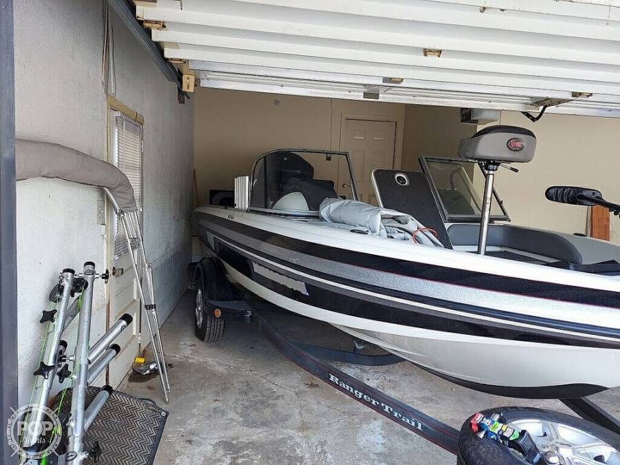 Ranger Boat Trailer Parts Catalog Lasoparanking
