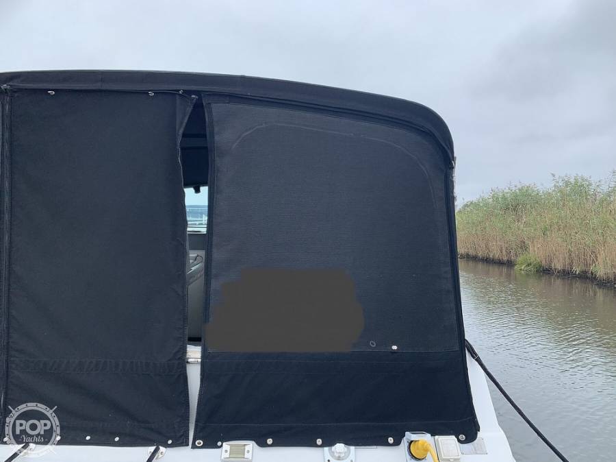 1990 ChrisCraft 320 Amerosport Power Boats, Express Cruisers For Sale