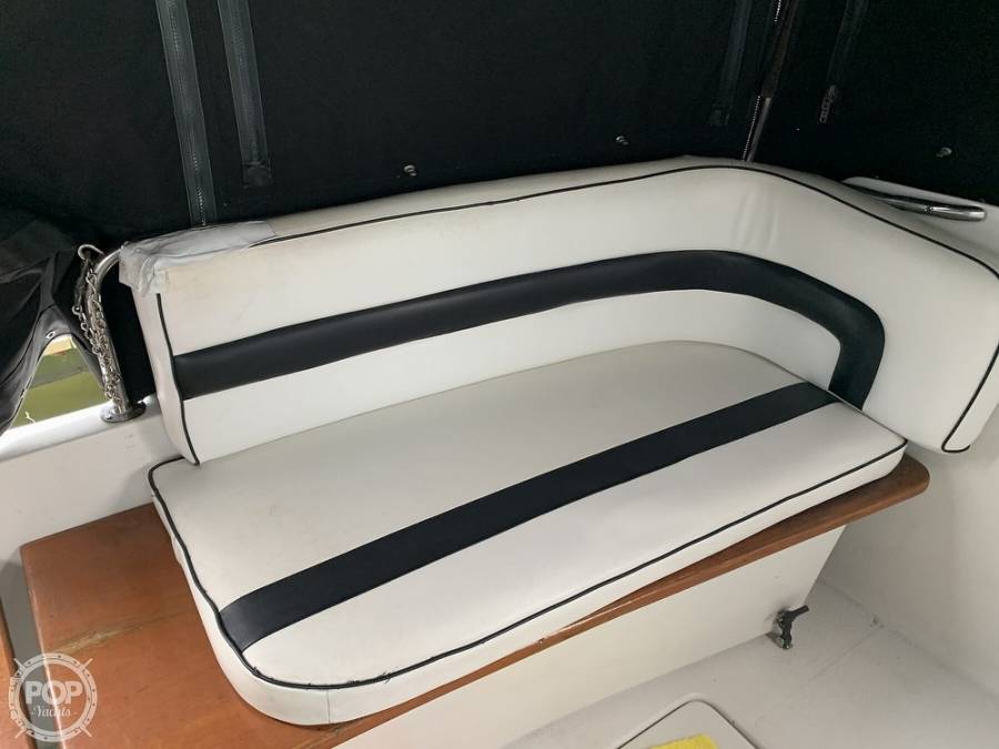 1990 ChrisCraft 320 Amerosport Power Boats, Express Cruisers For Sale