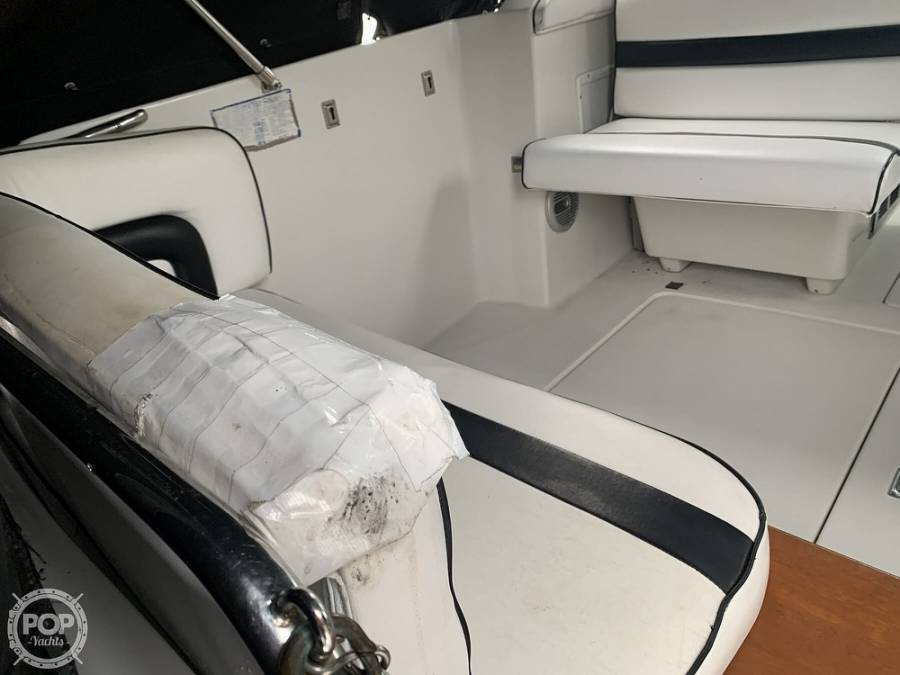 1990 ChrisCraft 320 Amerosport Power Boats, Express Cruisers For Sale