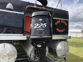 2005, Evolution, HD 26