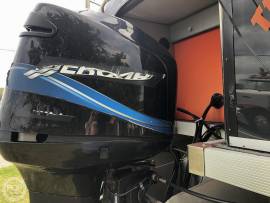 2005, Evolution, HD 26