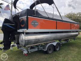 2005, Evolution, HD 26