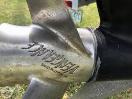 2005, Evolution, HD 26