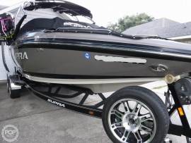 2010, Supra, 24SSV