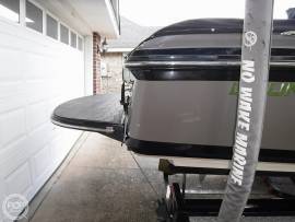 2010, Supra, 24SSV
