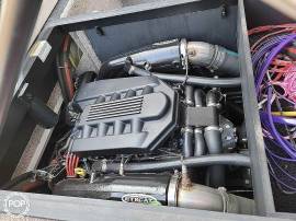2010, Supra, 24SSV