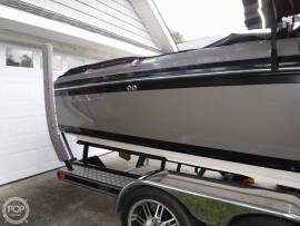 2010, Supra, 24SSV