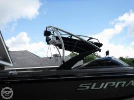 2010, Supra, 24SSV
